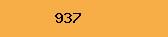 PHP Captcha